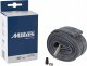MITAS Dętka MITAS FV47 - 26'' x 1,75-2,45'' (47/62-559) 7