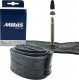 MITAS Dętka rowerowa FV47 - 28/29'' x 1,75-2,45'' 1