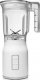 Blender kielichowy Gorenje B800ORAW 1