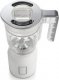 Blender kielichowy Gorenje B800ORAW 3