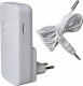 Stacja pogodowa Luxury-Goods Stacja pogodowa GSM 1