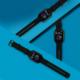 Smartwatch Vidvie SW1602 Czarny  (Sma000031) 4