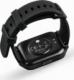 Smartwatch Vidvie SW1602 Czarny  (Sma000031) 8