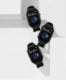 Smartwatch Vidvie SW1602 Czarny  (Sma000031) 10