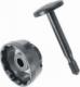 Fein Adapter Starlock/SuperCut QuickIN Fein 1