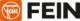 Fein Adapter Starlock/SuperCut QuickIN Fein 1