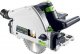 Pilarka tarczowa Festool TSC 55 KEB-Basic 2 x 18 V 160 mm 1