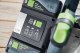 Pilarka tarczowa Festool TSC 55 KEB-Basic 2 x 18 V 160 mm 2