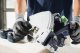 Pilarka tarczowa Festool TSC 55 KEB-Basic 2 x 18 V 160 mm 3