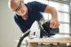 Pilarka tarczowa Festool TSC 55 KEB-Basic 2 x 18 V 160 mm 4