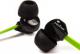 Słuchawki Veho 360 Stereo (VEP-003-360Z1-L) 1