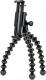 Statyw Joby Gorillapod PRO 10" Tablet (JB01395) 1