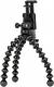 Statyw Joby Gorillapod PRO 10" Tablet (JB01395) 1