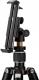 Statyw Joby Gorillapod PRO 10" Tablet (JB01395) 2