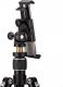 Statyw Joby Gorillapod PRO 10" Tablet (JB01395) 3