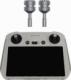 SunnyLife Drążki Joysticki Wymienne do DJI Mini 3 Pro / DJI RC - Silver 1
