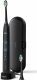 Szczoteczka Philips Sonicare ProtectiveClean 5100 HX6850/47 Czarna 1