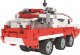 Clementoni Clementoni Naukowa zabawa. Mechanics. Samochód strażacki 50728 4