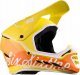 SixSixOne 661 SIXSIXONE RESET kask rowerowy Full Face 1