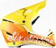 SixSixOne 661 SIXSIXONE RESET kask rowerowy Full Face 2