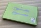 Zmywarka Iittala IITTALA Collective Tools serving set 6428501898119 Salad tool set, 2 pc(s), Dishwasher proof, Stainless steel 3