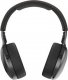 Słuchawki Marley Positive Vibration XL Signature Black (EM-JH141-SB) 1