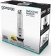 Blender kielichowy Gorenje BSM600LBW 3