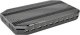 Adapter USB Tripp Lite Tripp Lite 10 Port USB Charging Station with Adjustable Storage U280-010-ST-CEE 96 W 3