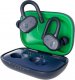 Słuchawki Skullcandy Push Active (S2BPW-P750) 1