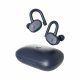 Słuchawki Skullcandy Push Active (S2BPW-P750) 2