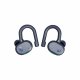 Słuchawki Skullcandy Push Active (S2BPW-P750) 4