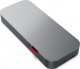 Powerbank Lenovo G0A3LG2WWW 20000mAh Srebrny 1