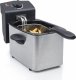 Frytkownica Tristar Tristar Deep Fryer 	FR-6919 Power 800 W, Capacity 2 L 1