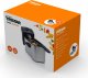 Frytkownica Tristar Tristar Deep Fryer 	FR-6919 Power 800 W, Capacity 2 L 10