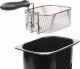 Frytkownica Tristar Tristar Deep Fryer 	FR-6919 Power 800 W, Capacity 2 L 1
