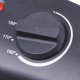 Frytkownica Tristar Tristar Deep Fryer 	FR-6919 Power 800 W, Capacity 2 L 5