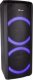 Głośnik N-gear Let's Go Party Speaker 72 czarny (LGP72) 3