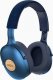 Słuchawki Marley Positive Vibration XL (EM-JH141-BL) 1