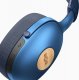 Słuchawki Marley Positive Vibration XL (EM-JH141-BL) 4