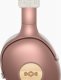 Słuchawki Marley Positive Vibration XL Copper EM-JH141-CP) 2