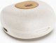 Słuchawki Marley Champion Cream (EM-JE131-CE) 2