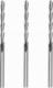 Dremel Frez tnący DREMEL (561) do drewna 3,2 mm op. 3 szt 1