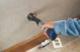Dremel Frez tnący DREMEL (561) do drewna 3,2 mm op. 3 szt 2