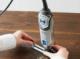 Dremel Frez tnący DREMEL (561) do drewna 3,2 mm op. 3 szt 3