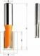 CMT Frez trzpieniowy CMT 711.220.11 6mm 1
