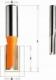 CMT Frez trzpieniowy CMT 711.220.11 6mm 1