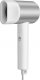 Suszarka Xiaomi Water Ionic Hair Dryer H500 EU 1