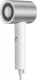 Suszarka Xiaomi Water Ionic Hair Dryer H500 EU 3