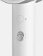 Suszarka Xiaomi Water Ionic Hair Dryer H500 EU 4