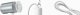 Suszarka Xiaomi Water Ionic Hair Dryer H500 EU 5